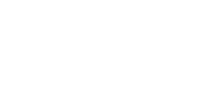 slamp