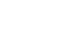 trasporto