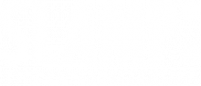 logo-slamp-bianco